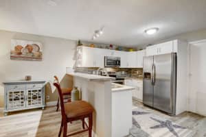 6952 Mill Brook Pl, Lake Worth, FL 33463, Sold 03/04/22