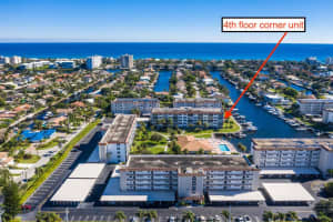 910 Dogwood Dr APT 441, Delray Beach, FL 33483, Sold 02/22/22