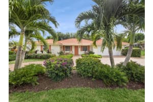 8574 SE Seagrape Way, Hobe Sound, FL 33455, Sold 03/04/22