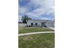 9833 Ridge Creek Rd, Boca Raton, FL 33496, Sold 02/17/22