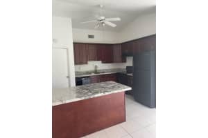 9833 Ridge Creek Rd, Boca Raton, FL 33496, Sold 02/17/22
