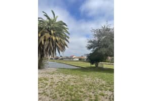 9833 Ridge Creek Rd, Boca Raton, FL 33496, Sold 02/17/22