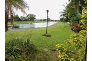 5027 Minto Rd, Boynton Beach, FL 33472, Sold 02/28/22