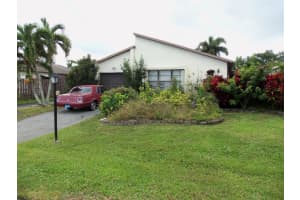 5027 Minto Rd, Boynton Beach, FL 33472, Sold 02/28/22