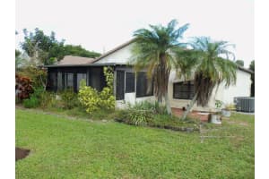 5027 Minto Rd, Boynton Beach, FL 33472, Sold 02/28/22