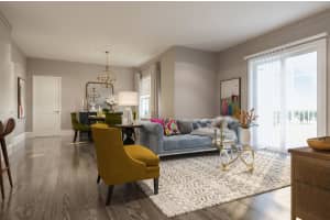 1916 Federal Highway, Stuart, FL 34994 - MLS#R10771834