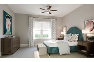 1916 Federal Highway, Stuart, FL 34994 - MLS#R10771834