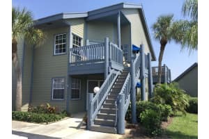 1441 NE 14th Ct #4, Jensen Beach, FL 34957, Sold 02/19/22