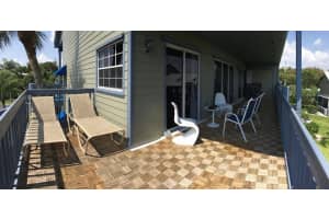 1441 NE 14th Ct #4, Jensen Beach, FL 34957, Sold 02/19/22