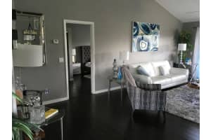 1441 NE 14th Ct #4, Jensen Beach, FL 34957, Sold 02/19/22