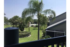 1441 NE 14th Ct #4, Jensen Beach, FL 34957, Sold 02/19/22