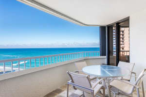 5080 N Ocean Dr #12b, Riviera Beach, FL 33404, Sold 04/05/22