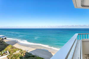 5080 N Ocean Dr #12b, Riviera Beach, FL 33404, Sold 04/05/22