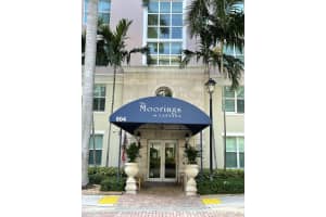 804 E Windward Way APT 215, Lantana, FL 33462, Sold 03/31/22