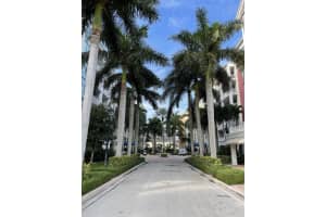 804 E Windward Way APT 215, Lantana, FL 33462, Sold 03/31/22