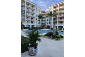 804 E Windward Way APT 215, Lantana, FL 33462, Sold 03/31/22