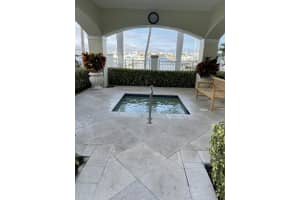 804 E Windward Way APT 215, Lantana, FL 33462, Sold 03/31/22