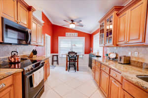 10650 Grande Palladium Way, Boynton Beach, FL 33436, Sold 02/17/22