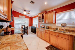 10650 Grande Palladium Way, Boynton Beach, FL 33436, Sold 02/17/22