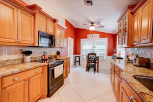 10650 Grande Palladium Way, Boynton Beach, FL 33436, Sold 02/17/22