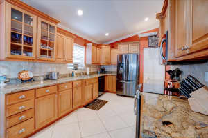 10650 Grande Palladium Way, Boynton Beach, FL 33436, Sold 02/17/22