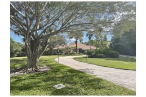18252 Daybreak Dr, Boca Raton, FL 33496, Sold 04/05/22