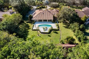 18252 Daybreak Dr, Boca Raton, FL 33496, Sold 04/05/22