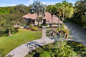 18252 Daybreak Dr, Boca Raton, FL 33496, Sold 04/05/22