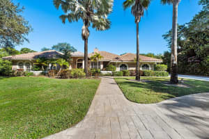 18252 Daybreak Dr, Boca Raton, FL 33496, Sold 04/05/22