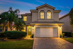 6014 SE Split Oak Trail, Hobe Sound, FL 33455, Sold 03/01/22