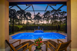 6014 SE Split Oak Trail, Hobe Sound, FL 33455, Sold 03/01/22