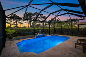 6014 SE Split Oak Trail, Hobe Sound, FL 33455, Sold 03/01/22