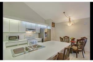 8842 Ranta Ct a, Boynton Beach, FL 33436, Sold 03/04/22