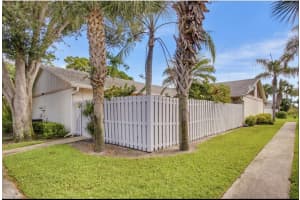 8842 Ranta Ct a, Boynton Beach, FL 33436, Sold 03/04/22