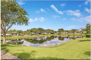 8842 Ranta Ct a, Boynton Beach, FL 33436, Sold 03/04/22