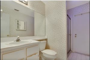 8842 Ranta Ct a, Boynton Beach, FL 33436, Sold 03/04/22