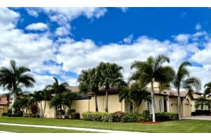 885 SW Grand Reserve Blvd, Port St. Lucie, FL 34986, Sold 03/01/22