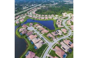 885 SW Grand Reserve Blvd, Port St. Lucie, FL 34986, Sold 03/01/22