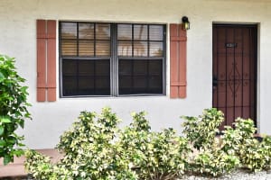 4307 Oak Terrace Dr #4307, Greenacres, FL 33463, Sold 02/18/22