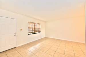 4307 Oak Terrace Dr #4307, Greenacres, FL 33463, Sold 02/18/22