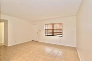 4307 Oak Terrace Dr #4307, Greenacres, FL 33463, Sold 02/18/22