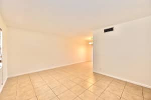 4307 Oak Terrace Dr #4307, Greenacres, FL 33463, Sold 02/18/22