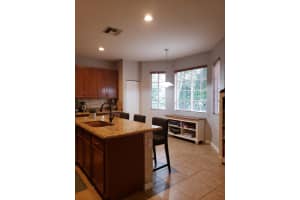 6721 Osage Cir, Greenacres, FL 33413, Sold 03/16/22