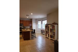 6721 Osage Cir, Greenacres, FL 33413, Sold 03/16/22