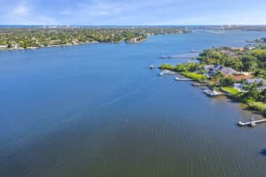 5695 Pennock Point Rd, Jupiter, FL 33458, Sold 03/16/22