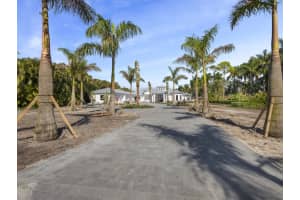 5695 Pennock Point Rd, Jupiter, FL 33458, Sold 03/16/22