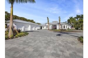 5695 Pennock Point Rd, Jupiter, FL 33458, Sold 03/16/22