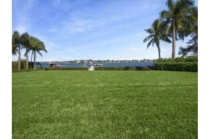 5695 Pennock Point Rd, Jupiter, FL 33458, Sold 03/16/22