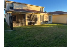 855 Fieldstone Way, West Palm Beach, FL 33413, Sold 03/09/22