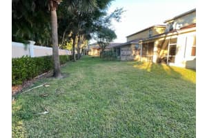 855 Fieldstone Way, West Palm Beach, FL 33413, Sold 03/09/22